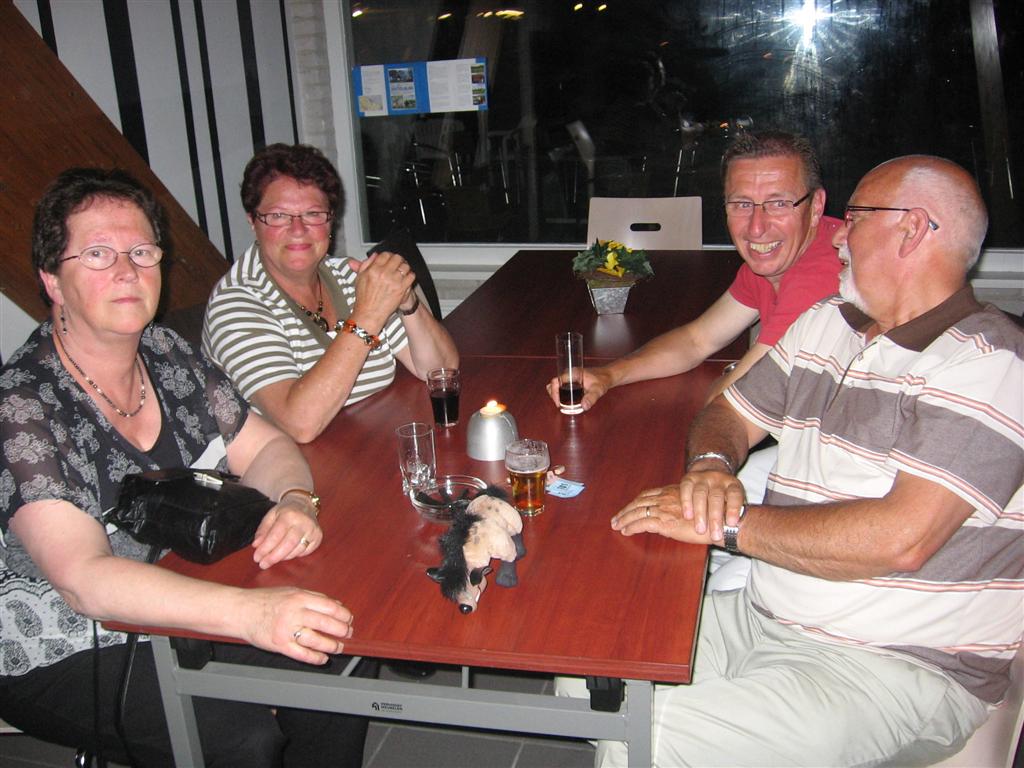 DUW_avond 2009 (242).JPG